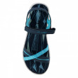 Sandale pentru femei Elbrus Laneviso wo's