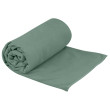 Prosop Sea to Summit DryLite Towel L gri