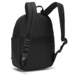 Rucsac Pacsafe GO 15L Backpack