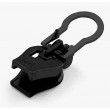 Accesorii pentru voiaj ZlideOn Plastic Zipper XL