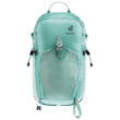 Rucsac femei Deuter Trail 23 SL