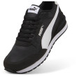 Încălțăminte bărbați Puma ST Runner v4 NL