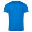 Tricou bărbați La Sportiva Ape T-Shirt M