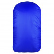 Husă de ploaie pentru rucsac Sea to Summit Ultra-Sil Pack Cover Large albastru