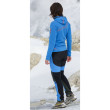 Pantaloni femei Direct Alpine Cascade Lady 1.0
