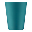 Cană termică Ecoffee cup Termohrnek 350 ml