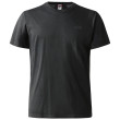 Tricou bărbați The North Face Heritage Dye Pack Logowear Tee negru