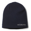 Căciulă Columbia Whirlibird Watch Cap Bea albastru