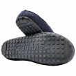 Papuci Gumbies Outback - Navy & Grey