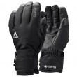 Mănuși bărbați Matt 3274 Rob Gore-Tex negru