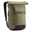 Rucsac Thule Paramount Backpack 24L olive
