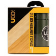 Felinar UCO Original Candle Lantern Kit 2.0