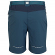 Pantaloni scurți bărbați Regatta Mountain ShortsII M