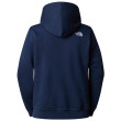 Hanorac bărbați The North Face M Drew Peak Pullover Hoodie