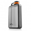 Placatka GSI Boulder Flask 10