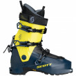 Clăpari schi alpin Scott Cosmos
