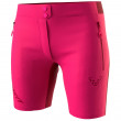 Pantaloni scurți femei Dynafit Transalper2 Light Dst W Shorts roz