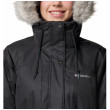 Geacă de iarnă femei Columbia Suttle Mountain™ II Mid Insulated Jacket