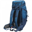 Rucsac turistic Zulu Summit 28l