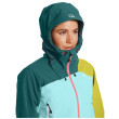 Geacă femei Ortovox W's Westalpen Softshell Jacket