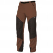 Pantaloni bărbați Direct Alpine Patrol 4.0 maro brown/black