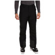 Pantaloni de iarnă bărbați Kilpi Gabone-M 2023 negru blk