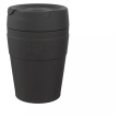 Cană termică KeepCup Helix Thermal M negru Black