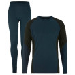 Set pentru bărbați Craft Set Core Dry Baselayer