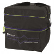 Geantă Outwell Portable Toilet Carrybag