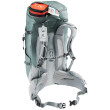 Rucsac Deuter Trail Pro 34 SL