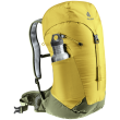 Rucsac Deuter AC Lite 30 2023