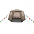 Cort Easy Camp Moonlight Yurt