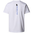 Tricou bărbați The North Face M Vertical Ss Tee