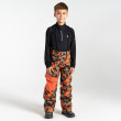 Pantaloni copii Dare 2b Pow Pant