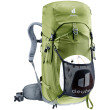 Rucsac Deuter Trail Pro 36