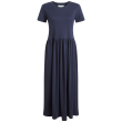 Rochie femei Craghoppers Ember Longline Dress albastru Blue Navy