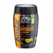 Praf izotronic Isostar
			Hydratace &amp; Výkon 400 g