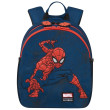 Rucsac pentru copii Samsonite Disney Ultimate 2.0 Bp S Marvel