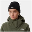 Căciulă The North Face Norm Shallow Beanie