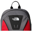 Rucsac urban The North Face Y2K Daypack