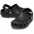 Papuci copii Crocs Classic Clog K