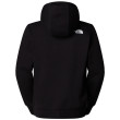 Hanorac bărbați The North Face M Simple Dome Hoodie