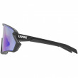 Ochelari de soare Uvex Sportstyle 231 2.0 P