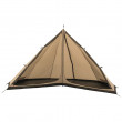 Dormitor Robens Inner tent Chinook Ursa S