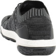 Pánské boty Mammut Hueco Knit Low Men