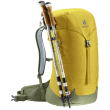 Rucsac Deuter AC Lite 30 2023