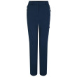 Pantaloni femei Dare 2b W Torrek Trouser albastru MoonLt Denim