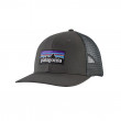 Șapcă Patagonia P-6 Logo Trucker Hat