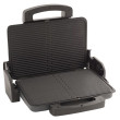 Grătar expus Outwell Danby Contact Grill