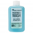 Detergent STS Wildeness Wash 89 ml albastru